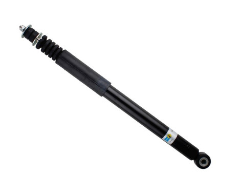 Stötdämpare BILSTEIN - B4 OE Replacement 19-242859