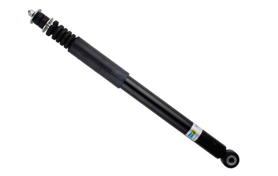 Stötdämpare BILSTEIN - B4 OE Replacement 19-242859