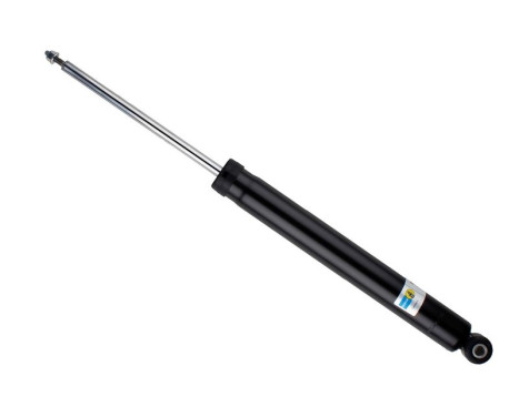 Stötdämpare BILSTEIN - B4 OE Replacement 19-242927