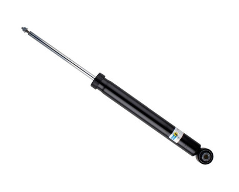 Stötdämpare BILSTEIN - B4 OE Replacement 19-243023