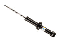 Stötdämpare BILSTEIN - B4 OE Replacement 19-243153