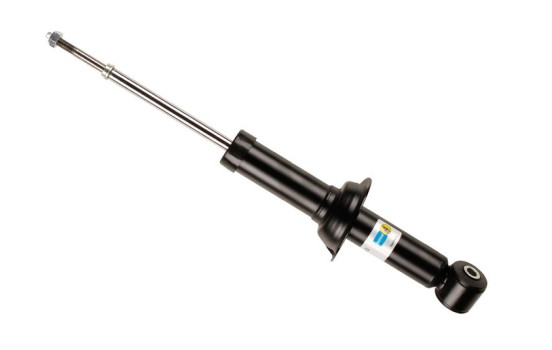 Stötdämpare BILSTEIN - B4 OE Replacement 19-243153