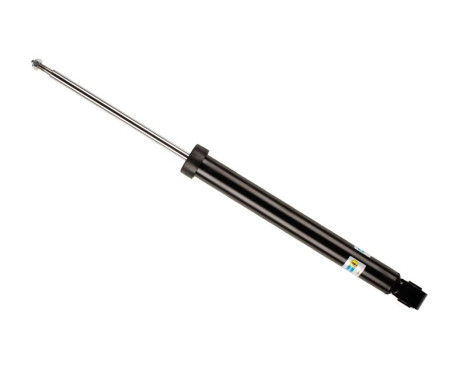 Stötdämpare BILSTEIN - B4 OE Replacement 19-243177