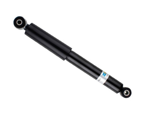 Stötdämpare BILSTEIN - B4 OE Replacement 19-246529