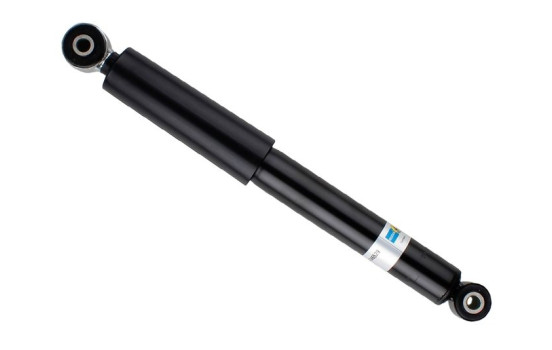 Stötdämpare BILSTEIN - B4 OE Replacement 19-246529