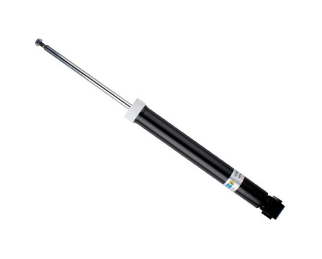 Stötdämpare BILSTEIN - B4 OE Replacement 19-247090