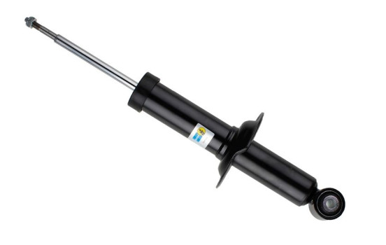 Stötdämpare BILSTEIN - B4 OE Replacement 19-247229