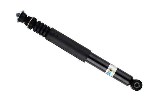 Stötdämpare BILSTEIN - B4 OE Replacement 19-248257