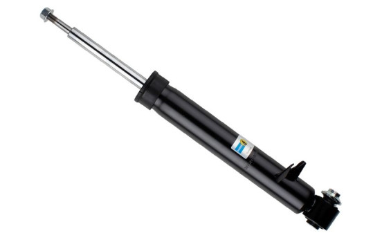 Stötdämpare BILSTEIN - B4 OE Replacement 19-249070