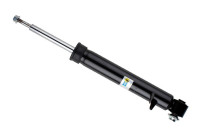 Stötdämpare BILSTEIN - B4 OE Replacement 19-249087