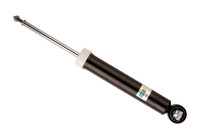 Stötdämpare BILSTEIN - B4 OE Replacement 19-250335