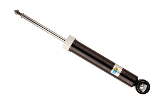 Stötdämpare BILSTEIN - B4 OE Replacement 19-250335