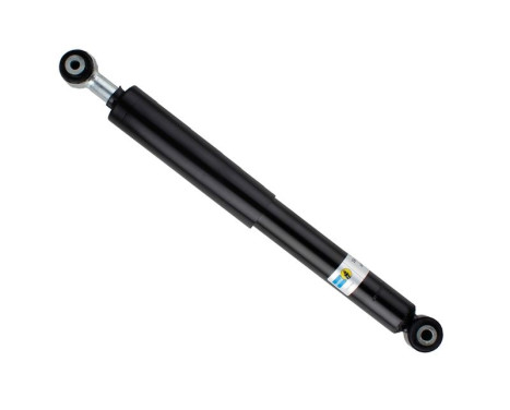 Stötdämpare BILSTEIN - B4 OE Replacement 19-250397