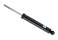 Stötdämpare BILSTEIN - B4 OE Replacement 19-250434