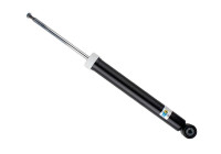 Stötdämpare BILSTEIN - B4 OE Replacement 19-252988