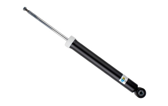 Stötdämpare BILSTEIN - B4 OE Replacement 19-252988
