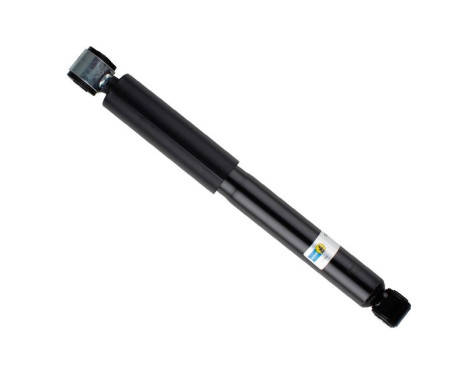 Stötdämpare BILSTEIN - B4 OE Replacement 19-254401