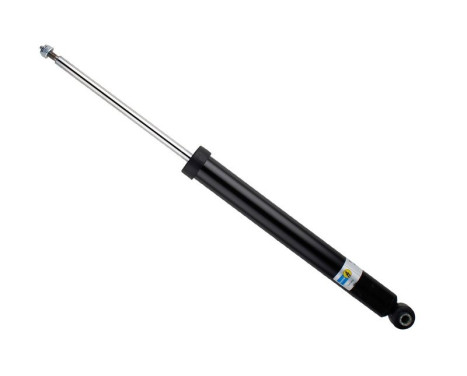 Stötdämpare BILSTEIN - B4 OE Replacement 19-254418