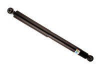 Stötdämpare BILSTEIN - B4 OE Replacement 19-255576