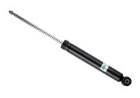 Stötdämpare BILSTEIN - B4 OE Replacement 19-257587