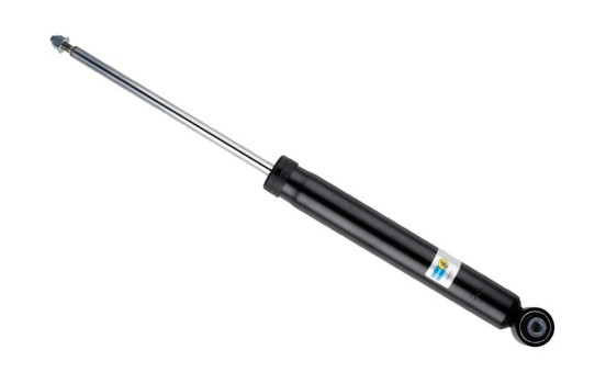 Stötdämpare BILSTEIN - B4 OE Replacement 19-257587