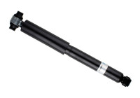 Stötdämpare BILSTEIN - B4 OE Replacement 19-258997