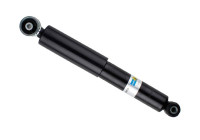 Stötdämpare BILSTEIN - B4 OE Replacement 19-260419