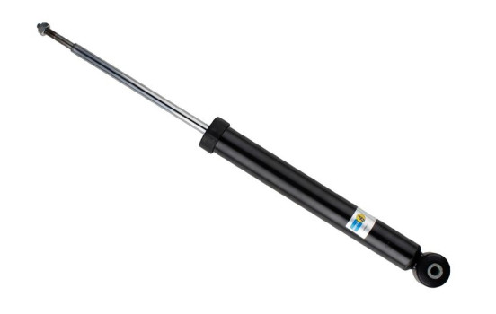 Stötdämpare BILSTEIN - B4 OE Replacement 19-261355