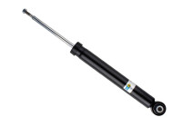 Stötdämpare BILSTEIN - B4 OE Replacement 19-261447