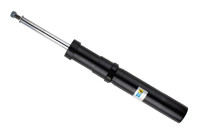 Stötdämpare BILSTEIN - B4 OE Replacement 19-262352