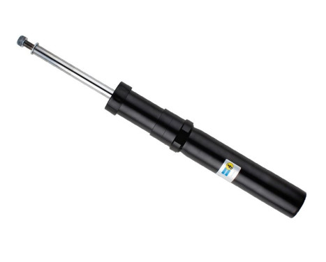 Stötdämpare BILSTEIN - B4 OE Replacement 19-262352
