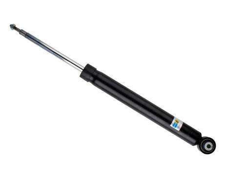 Stötdämpare BILSTEIN - B4 OE Replacement 19-262369
