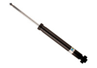Stötdämpare BILSTEIN - B4 OE Replacement 19-262727