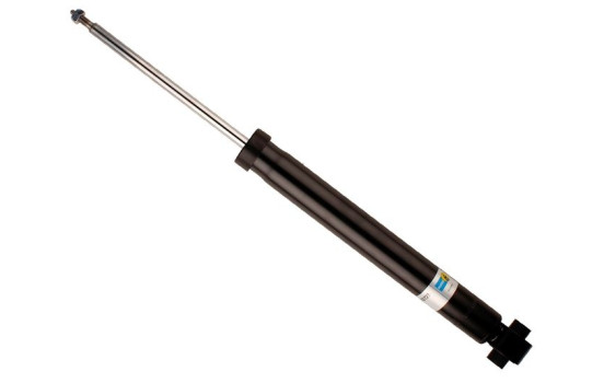 Stötdämpare BILSTEIN - B4 OE Replacement 19-262727