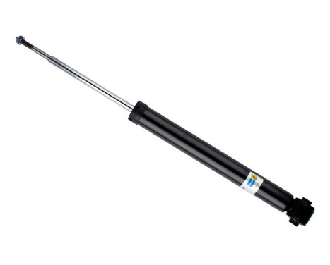Stötdämpare BILSTEIN - B4 OE Replacement 19-262796