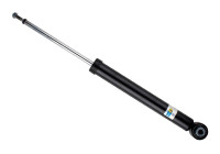 Stötdämpare BILSTEIN - B4 OE Replacement 19-263458