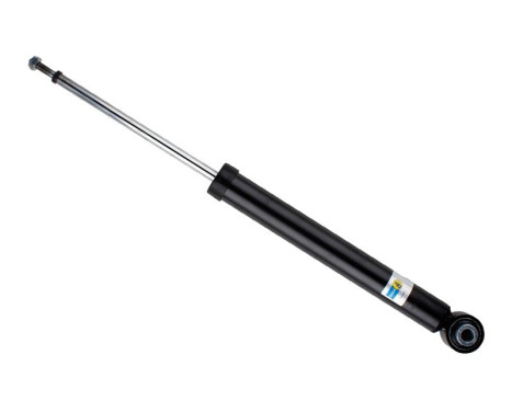 Stötdämpare BILSTEIN - B4 OE Replacement 19-263458