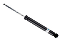 Stötdämpare BILSTEIN - B4 OE Replacement 19-263656