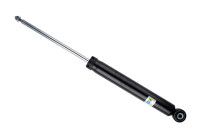 Stötdämpare BILSTEIN - B4 OE Replacement 19-263755