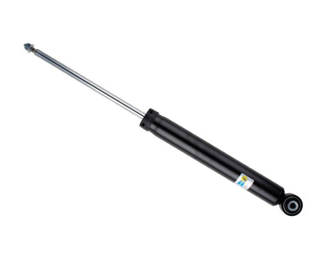 Stötdämpare BILSTEIN - B4 OE Replacement 19-263755
