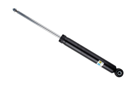 Stötdämpare BILSTEIN - B4 OE Replacement 19-263755