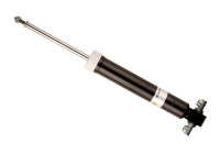 Stötdämpare BILSTEIN - B4 OE Replacement 19-263793