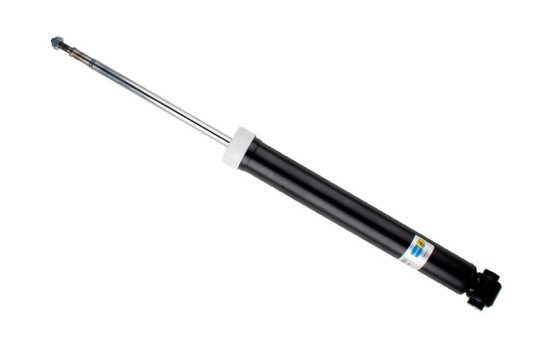 Stötdämpare BILSTEIN - B4 OE Replacement 19-263922