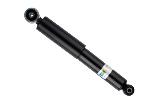 Stötdämpare BILSTEIN - B4 OE Replacement 19-263960
