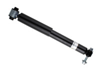 Stötdämpare BILSTEIN - B4 OE Replacement 19-264042