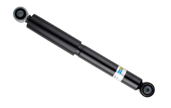 Stötdämpare BILSTEIN - B4 OE Replacement 19-264431