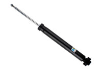 Stötdämpare BILSTEIN - B4 OE Replacement 19-265292