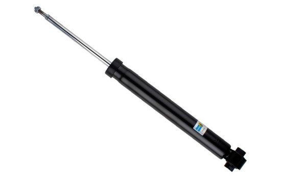 Stötdämpare BILSTEIN - B4 OE Replacement 19-265292