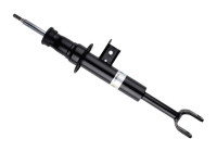 Stötdämpare BILSTEIN - B4 OE Replacement 19-265490