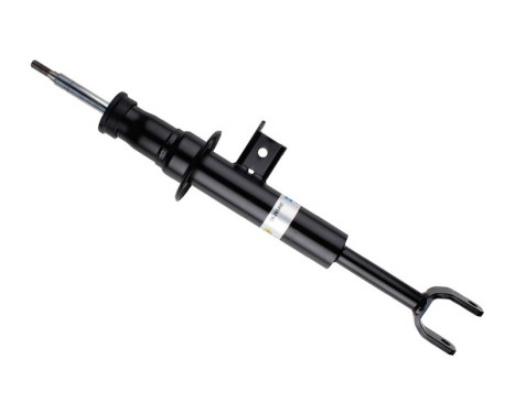 Stötdämpare BILSTEIN - B4 OE Replacement 19-265490